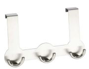 Wenko Türgarderobe Rondo 3 (4468040100)