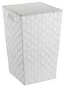 Wenko Wäschetruhe Adria Square 48 l Wenko Wäschetruhe Adria Square 48 l