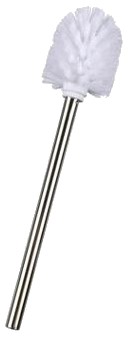 Wenko WC-Bürste (16757100) Wenko WC-Bürste (16757100)