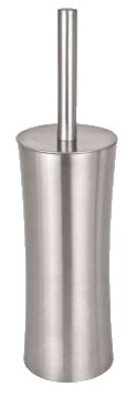 Wenko WC-Garnitur Pieno (16742100)