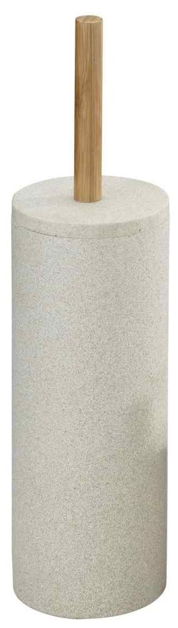 Wenko WC-Garnitur Vico (18170100) Wenko WC-Garnitur Vico (18170100)
