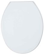Wenko WC-Sitz Aurora Wenko WC-Sitz Aurora