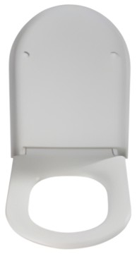 Wenko WC-Sitz Palma
