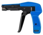 Wentronic Kabelbinderzange (77116)