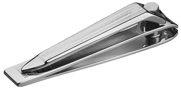 Wepa ApoLine Nagelknipser 6 cm