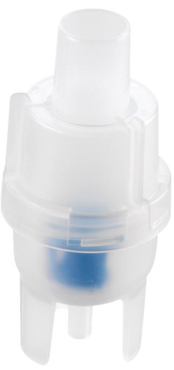 Wepa Aponorm Compact Verneblereinheit