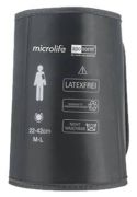 Wepa Aponorm Oberarm-Schalenmanschette M-L