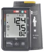 Wepa Aponorm Professional Control