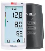 Wepa Aponorm Professional Touch
