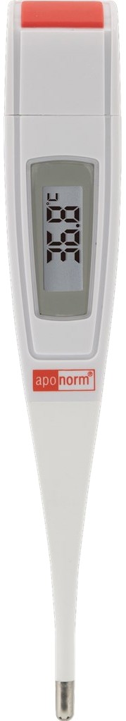 Wepa Aponorm Thermometer Flexible