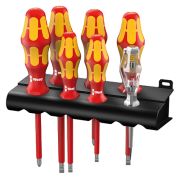 Wera 160 i/165 i/7