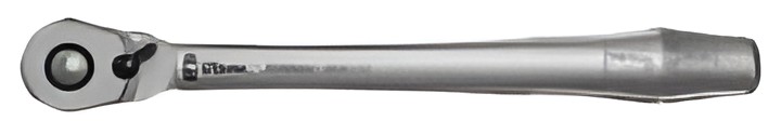 Wera 8004 C Zyklop Metal-Knarre