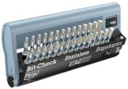 Wera BC Stainless/30 Bit-Check Wera BC Stainless/30 Bit-Check