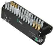 Wera Bit-Check 30-tlg. Wera Bit-Check 30-tlg.
