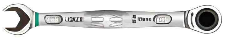 Wera Joker Maul-Ringratschen-Schlüssel 05073268001 Wera Joker Maul-Ringratschen-Schlüssel 05073268001