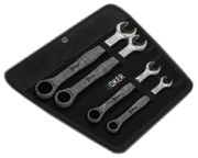 Wera 6000 Joker 4 Set 1 (05073290001)