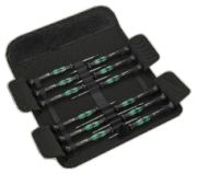 Wera Kraftform 12