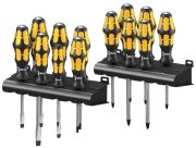 Wera Kraftform Big Pack 900