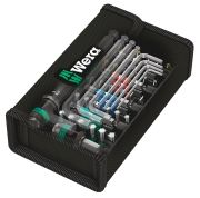Wera Kraftform Kompakt 100