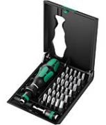 Wera Kraftform Kompakt 70