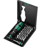 Wera Kraftform Kompakt 71 Wera Kraftform Kompakt 71