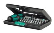 Wera Kraftform Kompakt 90