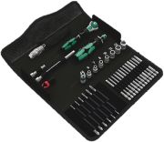 Wera Kraftform Kompakt M1 Wera Kraftform Kompakt M1