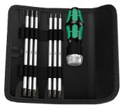 Wera Kraftform Kompakt Vario RA SB Wera Kraftform Kompakt Vario RA SB