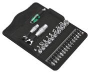 Wera Kraftform Kompakt Zyklop Mini 2