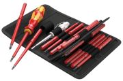 Wera VDE 16 Universal 1 05003474001 Wera VDE 16 Universal 1 05003474001