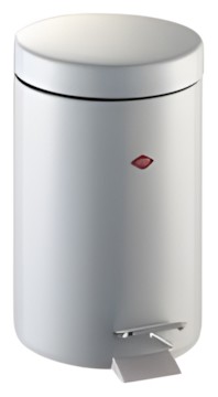 Wesco 103012-01