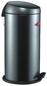 Wesco Capboy Maxi Wesco Capboy Maxi