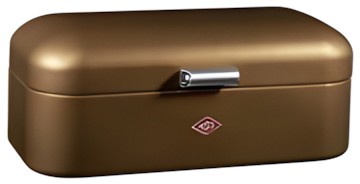 Wesco Grandy Brotkasten
