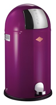 Wesco Kickboy 177