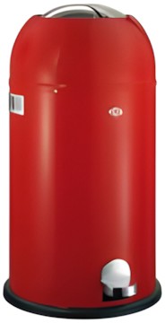Wesco Kickmaster 33 l