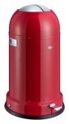 Wesco Kickmaster Classic Line Soft 33 l