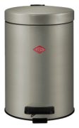 Wesco Kosmetik-Abfallsammler 104