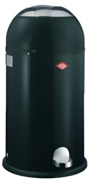 Wesco Liftmaster Wesco Liftmaster