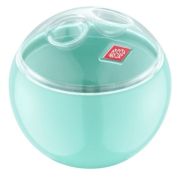 Wesco Miniball Wesco Miniball