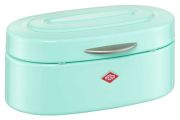 Wesco Mini Elly