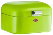 Wesco Mini Grandy