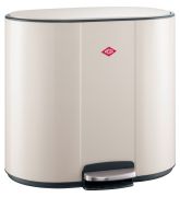 Wesco Multi Collector 2
