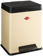 Wesco Öko-Sammler 380 (2 x 10 l)