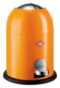 Wesco Single Master 9 l Wesco Single Master 9 l