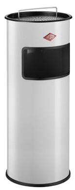 Wesco Standascher 50 Liter