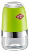 Wesco Tableware Gewürzmühle (322775)