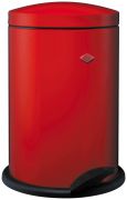 Wesco Tretabfallsammler 116