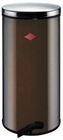 Wesco Tretabfallsammler 127 (22 L) Wesco Tretabfallsammler 127 (22 L)