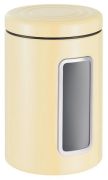 Wesco Vorratsdose Classic Line