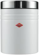 Wesco Vorratsdose Classic Line 2 l